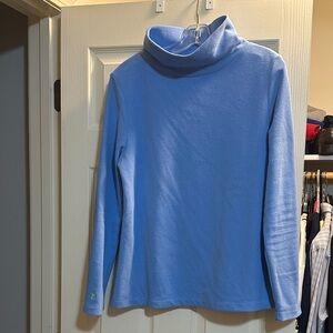 Dudley Stephens Cobble Hill sweater